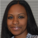 Dr. Morgan Valsin